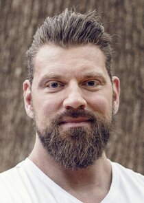 Поли