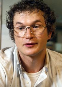 Алексей