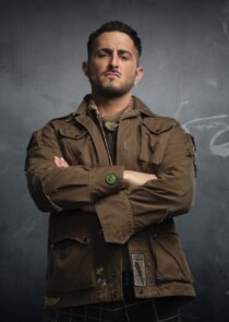 Французик